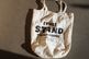 【送料無料】ORIGINAL TOTE BAG