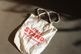 【送料無料】ORIGINAL TOTE BAG