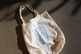 【送料無料】ORIGINAL TOTE BAG