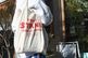 【送料無料】ORIGINAL TOTE BAG