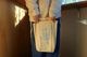 【送料無料】ORIGINAL TOTE BAG