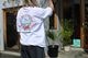 CAFE LATTE SHORT SLEEVE TEE