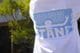 THE STAND SHORT SLEEVE TEE