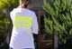 THE STAND SHORT SLEEVE TEE