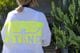 THE STAND SHORT SLEEVE TEE