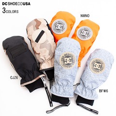 DC SHOE ディーシー メンズ グローブ ミトングローブ スノーボード スキー SHELTER MITT-THE USA SURF ONLINE STORE DC SHOE ディーシー メンズ グローブ ミトングローブ スノーボード スキー SHELTER MITT-THE USA SURF ONLINE STORE