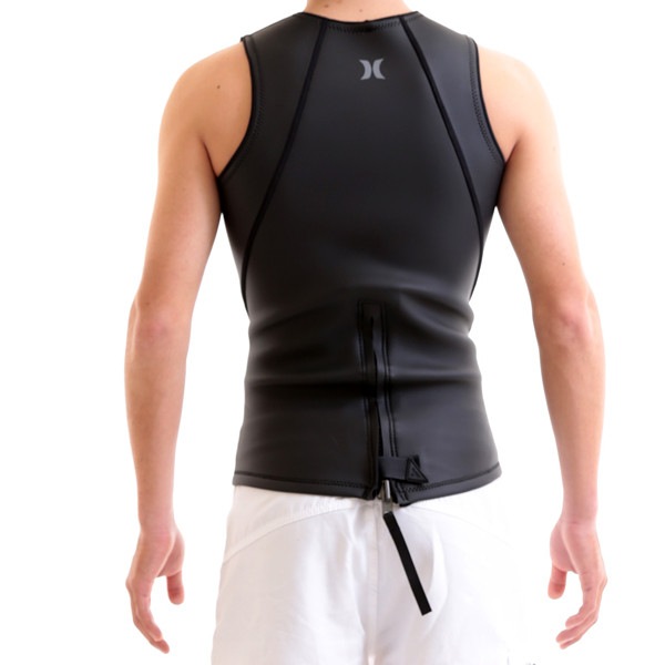 HURLEY ハーレー ウェットスーツ メンズ ADVANTAGE PLUS VEST 2mm ベスト バックジップ | HURLEY(ハーレー), メンズ,その他 | THE USA SURF ONLINE STORE HURLEY ハーレー ウェットスーツ メンズ ADVANTAGE PLUS VEST 2mm ベスト バックジップ | HURLEY(ハーレー), メンズ,その他 | THE USA SURF ONLINE STORE