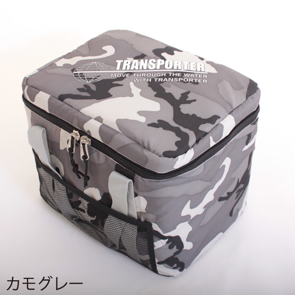 TRANSPORTER トランスポーター サーモバッグ 2 ポリタンクカバー単品 SURF(サーフ),サーフ小物,防寒対策・お着換えグッズ THE USA SURF ONLINE STORE TRANSPORTER トランスポーター サーモバッグ 2 ポリタンクカバー単品 SURF(サーフ),サーフ小物,防寒対策・お着換えグッズ THE USA SURF ONLINE STORE