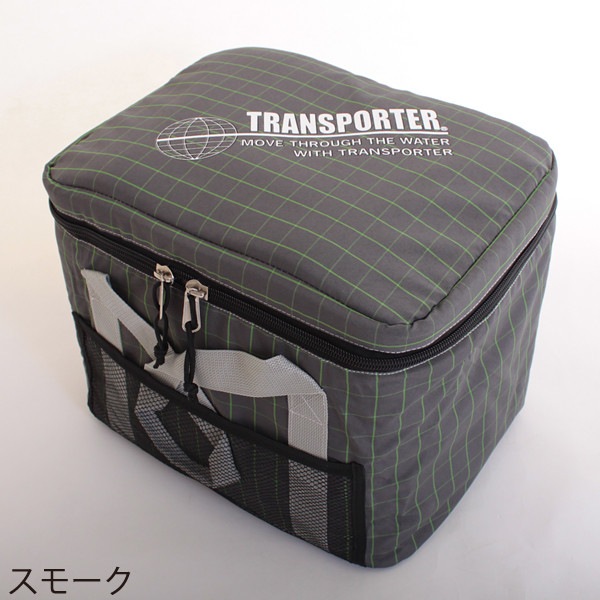 TRANSPORTER トランスポーター サーモバッグ 2 ポリタンクカバー単品 SURF(サーフ),サーフ小物,防寒対策・お着換えグッズ THE USA SURF ONLINE STORE TRANSPORTER トランスポーター サーモバッグ 2 ポリタンクカバー単品 SURF(サーフ),サーフ小物,防寒対策・お着換えグッズ THE USA SURF ONLINE STORE