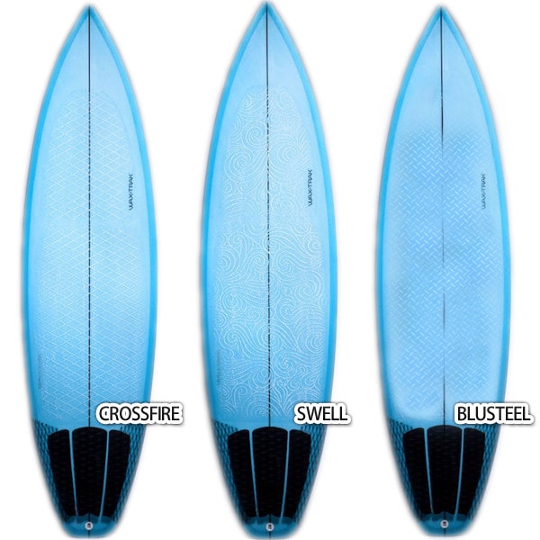 1093円 【送料無料(一部地域を除く)】 4個セットFCS SURF WAX FCSサーフワックス サーフワックス サーフボードワックス サーフボード滑り止め TROPICAL 夏用 1093円 【送料無料(一部地域を除く)】 4個セットFCS SURF WAX FCSサーフワックス サーフワックス サーフボードワックス サーフボード滑り止め TROPICAL 夏用