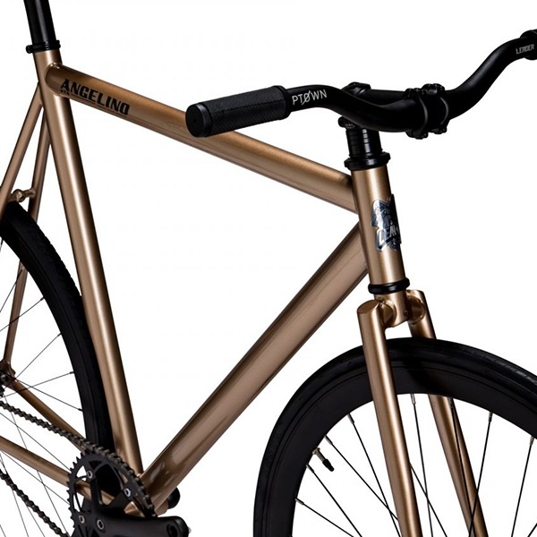 一部地域送料無料】LEADER BIKE リーダーバイク 一部地域送料無料】LEADER BIKE リーダーバイク