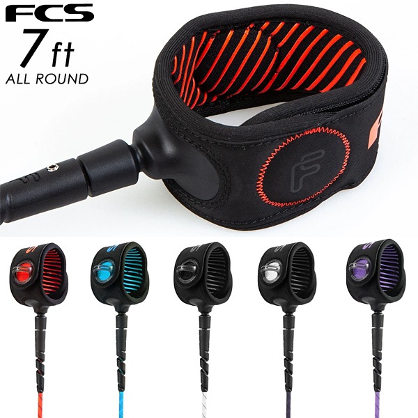 10671円 最大40%OFFクーポン FCS エフシーエス リーシュコード FREEDOM HELIX LEASH ALL ROUND 7' 並行輸入品 10671円 最大40%OFFクーポン FCS エフシーエス リーシュコード FREEDOM HELIX LEASH ALL ROUND 7' 並行輸入品