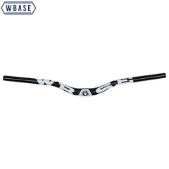 W-BASE ¥À¥Ö¥ë¥Ù¡¼¥¹ "GET UP HIGH BAR" ¥é¥¤¥¶¡¼¥Ð¡¼ ¥Ö¥é¥Ã¥¯ ¥Ô¥¹¥È¥Ð¥¤¥¯ ¼«Å¾¼Ö