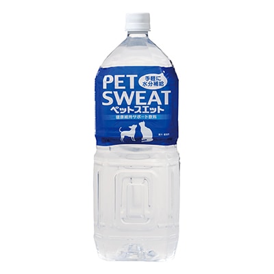 アース ペットスエット2l 犬用商品 犬フード 飲料 経口補水液 ディスワン小牧店オンラインストア アース ペットスエット2l 犬用商品 犬フード 飲料 経口補水液 ディスワン小牧店オンラインストア