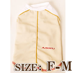 ѥ륷ġASHU󥰥Ρ꡼֥ġF-M̵