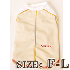 ѥ륷ġASHU󥰥Ρ꡼֥ġF-L̵