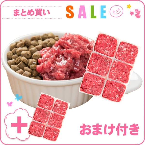 ホリスティッククッキング フィッシュ ｜ドッグフードの通販・帝塚山