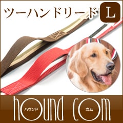 どおりいぬ LL1504_01_600x.jpg?v=1755030041