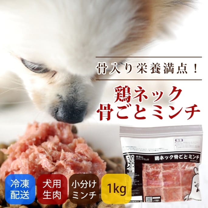 イブヌ　送料分 000000004195_8YgBAzN.jpg