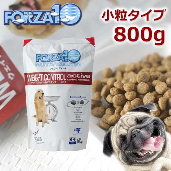 FORZA10ˡåȥȥ륢ƥ(νŴ) 800g(եĥǥ)a0344ۡޤ