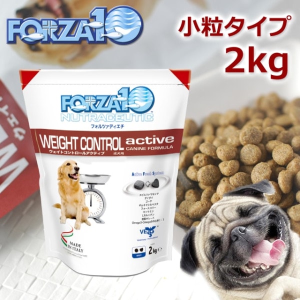 FORZA10ˡåȥȥ륢ƥ(νŴ) 2kg(եĥǥ)a0344ۡޤ