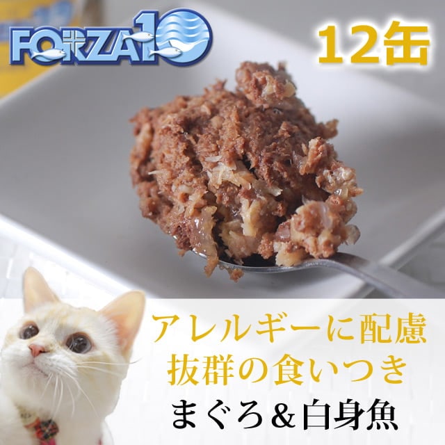 mom様 リクエスト 10点 まとめ商品 くまま様 リクエスト 2点 まとめ商品 - メルカリ