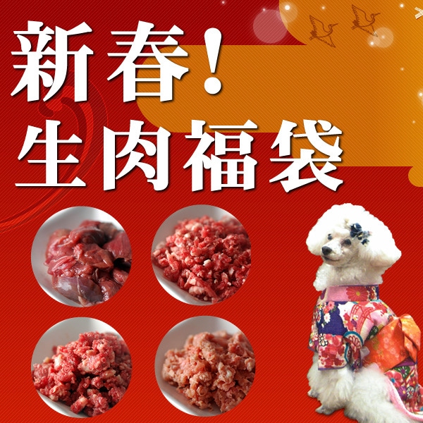 �������̴�����󤳤�ˤ�󤳤����ӡ���ǭ������ʡ�ޡ�������������ǭ������ʡ�ޡ�