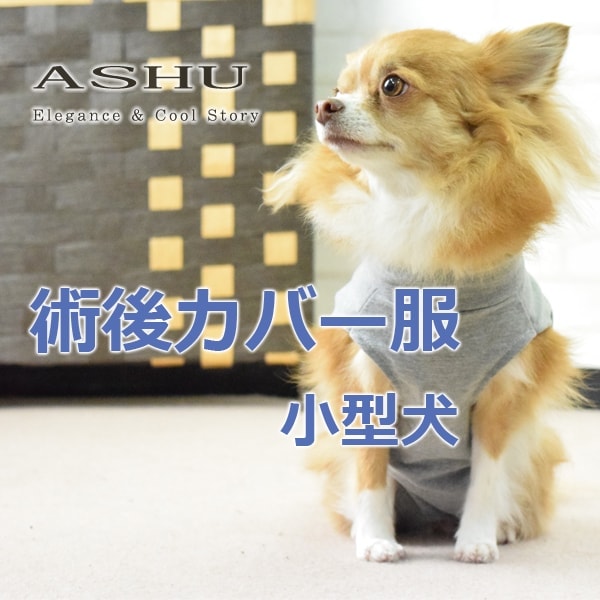 ♡断捨離チワワ♡様用 アザレ オーデコロン PreciousRoseおまとめ購入 ♡断捨離チワワ♡様用 アザレ オーデコロン PreciousRoseおまとめ購入 犬用