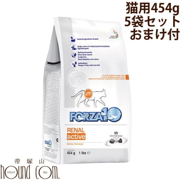 5ޥåȤޤդFORZA10ˡåʡ륢ƥ(¡)  454g5ޥå  եĥǥ åȥա