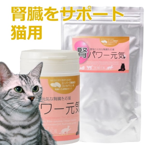 ǭѥץȡÿեѥ 90g/200g