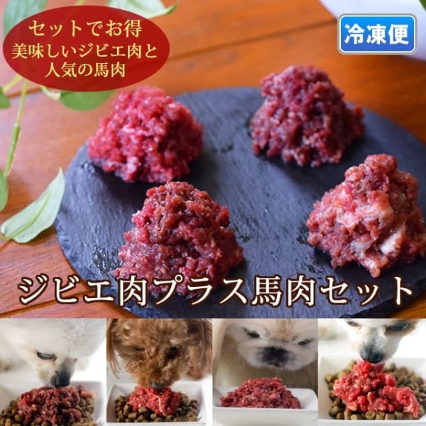 �ڤ�����������ۥ��ӥ����ץ饹�͵����������å�