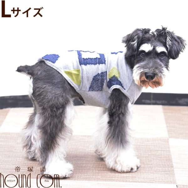 ���󥿡�����֥��å��� T����� L������