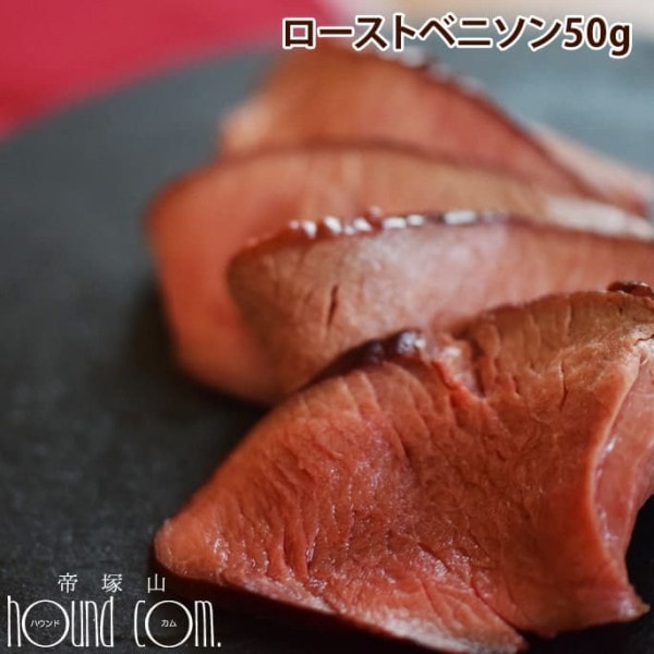 ѡȥ٥˥ ںڡեȤѡƥˤ⤪