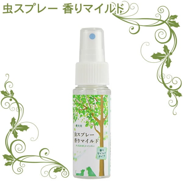 ������ץ졼�å�������ץ졼 ���ޥ���� ���50ml���ե���ȥ饤�󤬶��ʻҤ�