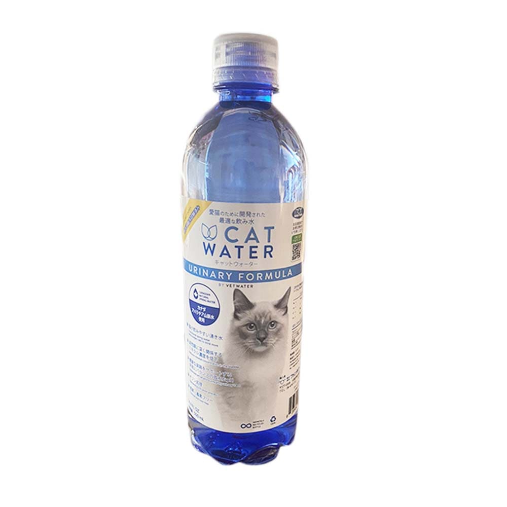 風水ハッピーキャット5匹　新品未使用 貯金箱 ねこ 風水ハッピーキャット (貯金箱) 特大 M イエロー