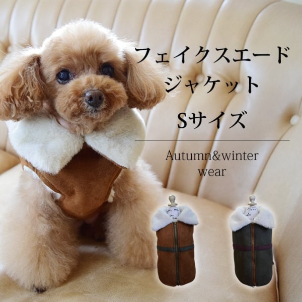 �ڰ����ѡ����ߥ������� �ե������������ɥե������㥱�åȡ�S������