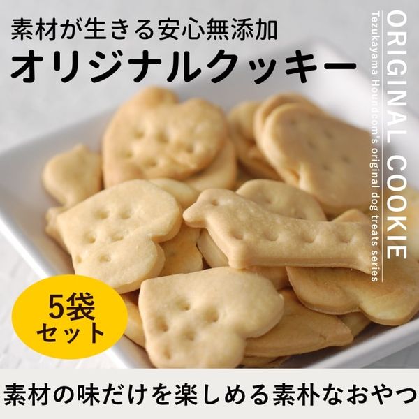 ѥååꥸʥ륯å  5ޥå  a0081