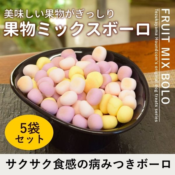 ���Ѥ���ġ�̵ź�� ��ʪ�ߥå����ܡ��� (60g��50g�˽缡�ڤ��ؤ�) �� 5�ޥ��å� �ˡ�̵ź�ä���ġۡ�a0082�ۡ����������Ǥ��ޤ���