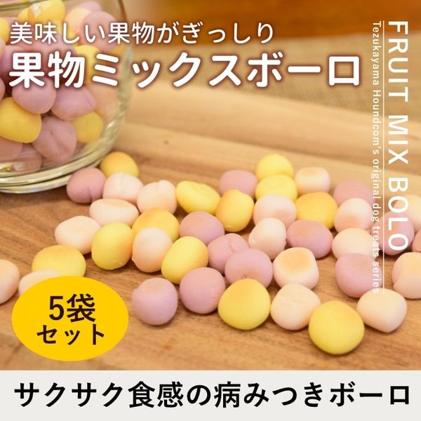 Ѥġ̵ź ʪߥåܡ (60g50g˽缡ڤؤ)  5ޥå ˡ̵źäġۡa0082ۡǤޤ