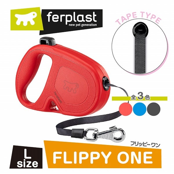 おとりっぴー 000000006677_EkUOtxA.jpg