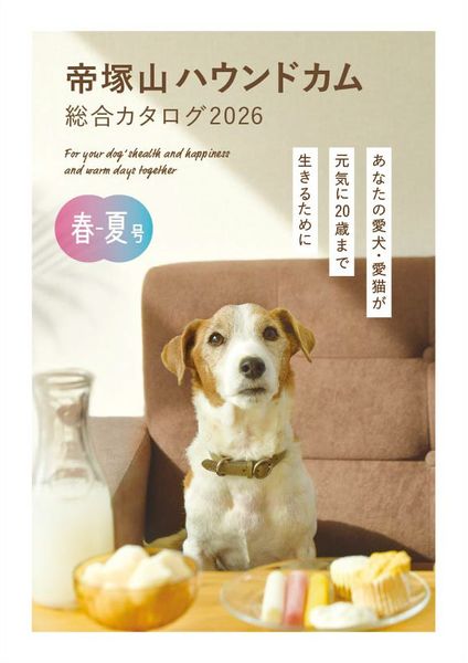 ���ͻ��ϥ���ɥ��ࡡ���祫��������2026ǯ�ղƹ桡���������Τߤμ��󤻤ϥ����ͥ��椦�ѥ��åȤ�ȯ���������ޤ����ʥ��������Τߤξ������̵�����ѹ������Ƥ��������ޤ����ޤ����Ϥ����λ���ϤǤ����ͤޤ�����