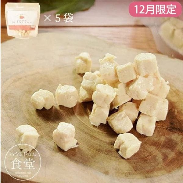 12 ȤäƤΤҤȤƥ꡼  100g 5+1ޥå 