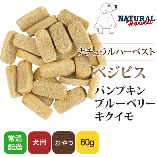 ʥϡ٥ |   | ٥ӥ | ֥롼٥꡼ѥץ󡦥⡡쥤ե꡼ӥå