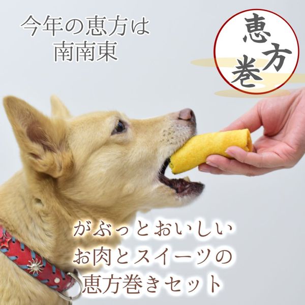 ��1����ܰʹ�ȯ���۸��� �����������ð�����ǭ�ѡ������������֤äȤ������� �����ȥ������Ĥη����������å�