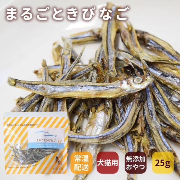 ��ǭ�Ѥ���ġäޤ뤴�Ȥ��Ӥʤ� 25g   �¿���̵ź�ä���ġڢ��ѥå������缡����ͽ���