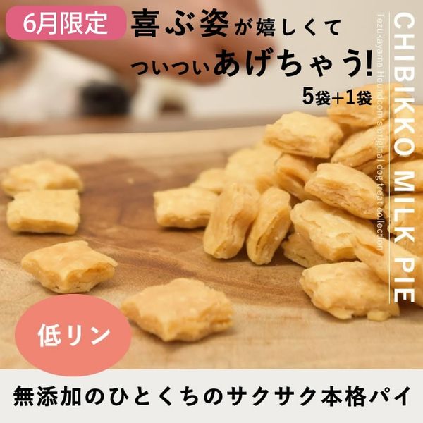 ��6�����۸���̵ź�ä���ġä��Ӥä��ߤ뤯�ѥ� 5��+1��