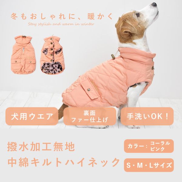  ѥ ù̵ʥȥϥͥå S/M/L ԥ ڥΥե