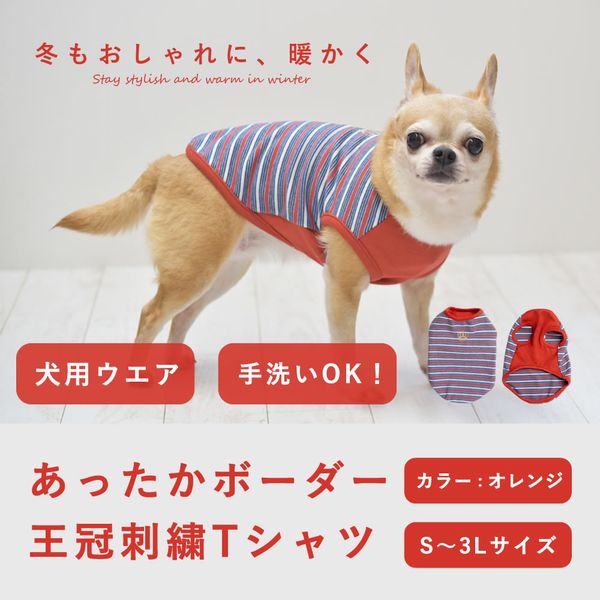  ѥ äܡɽT S/M/L/2L/3L  ڥΥե