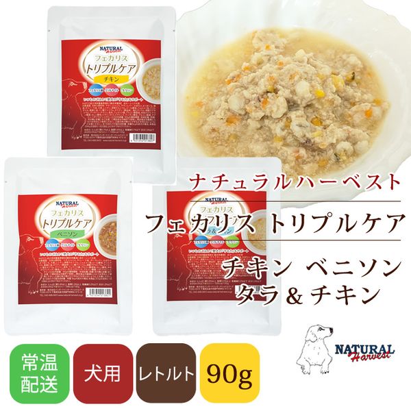 �ʥ�����ϡ��٥��� �ե����ꥹ�ȥ�ץ륱�� 90g