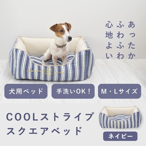 �� ���ѥ٥å� COOL���ȥ饤�ץ��������٥å� M/L������ �ͥ��ӡ� �ڥ��Υե����۽ղ���